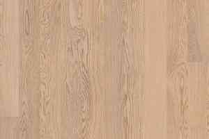 Паркетная доска Alix Floor 2000 x 138 ALX1020  Дуб светлый матовый фото  | FLOORDEALER